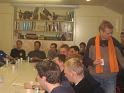 Picture 072